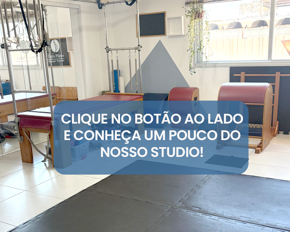 NOSSO-STUDIO