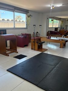 WhatsApp Image 2025-09-05 at 13.48.30 (1)