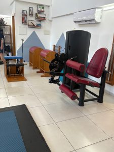 WhatsApp Image 2025-09-05 at 13.48.30 (10)