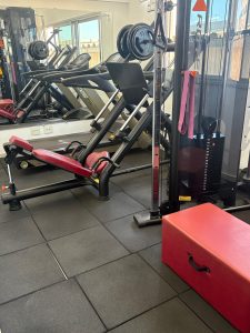 WhatsApp Image 2025-09-05 at 13.48.30 (11)