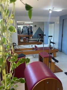 WhatsApp Image 2025-09-05 at 13.48.30 (2)