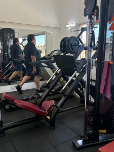 WhatsApp Image 2025-09-05 at 13.48.30