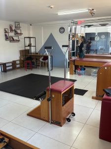 WhatsApp Image 2025-09-05 at 13.48.30 (3)