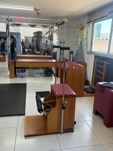 WhatsApp Image 2025-09-05 at 13.48.30 (4)