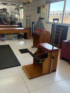 WhatsApp Image 2025-09-05 at 13.48.30 (5)