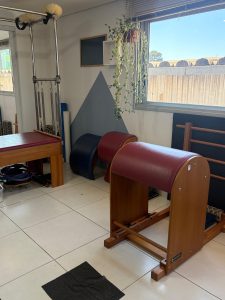 WhatsApp Image 2025-09-05 at 13.48.30 (6)