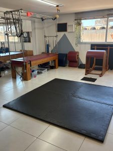 WhatsApp Image 2025-09-05 at 13.48.30 (7)