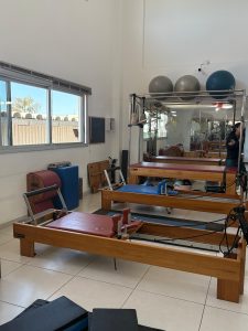 WhatsApp Image 2025-09-05 at 13.48.30 (8)