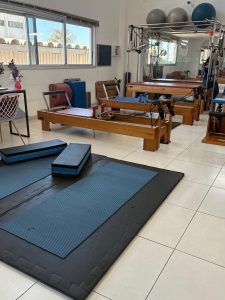 WhatsApp Image 2025-09-05 at 13.48.30 (9)