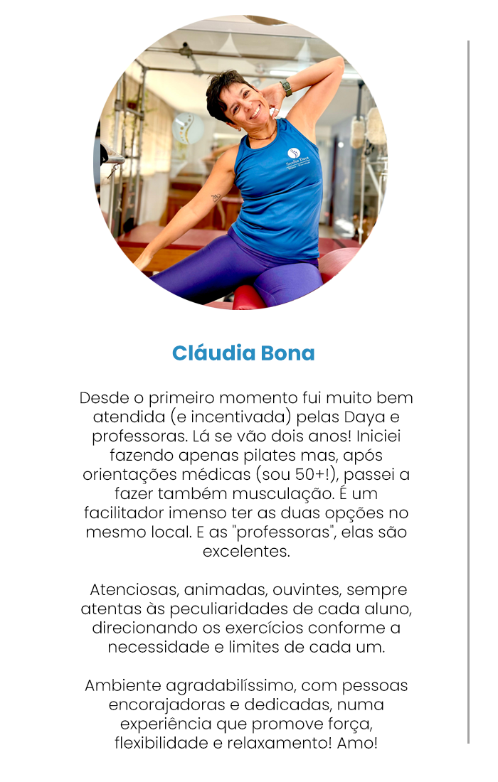 depoimento-claudia-bona
