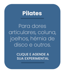 PILATES-AGORA!!